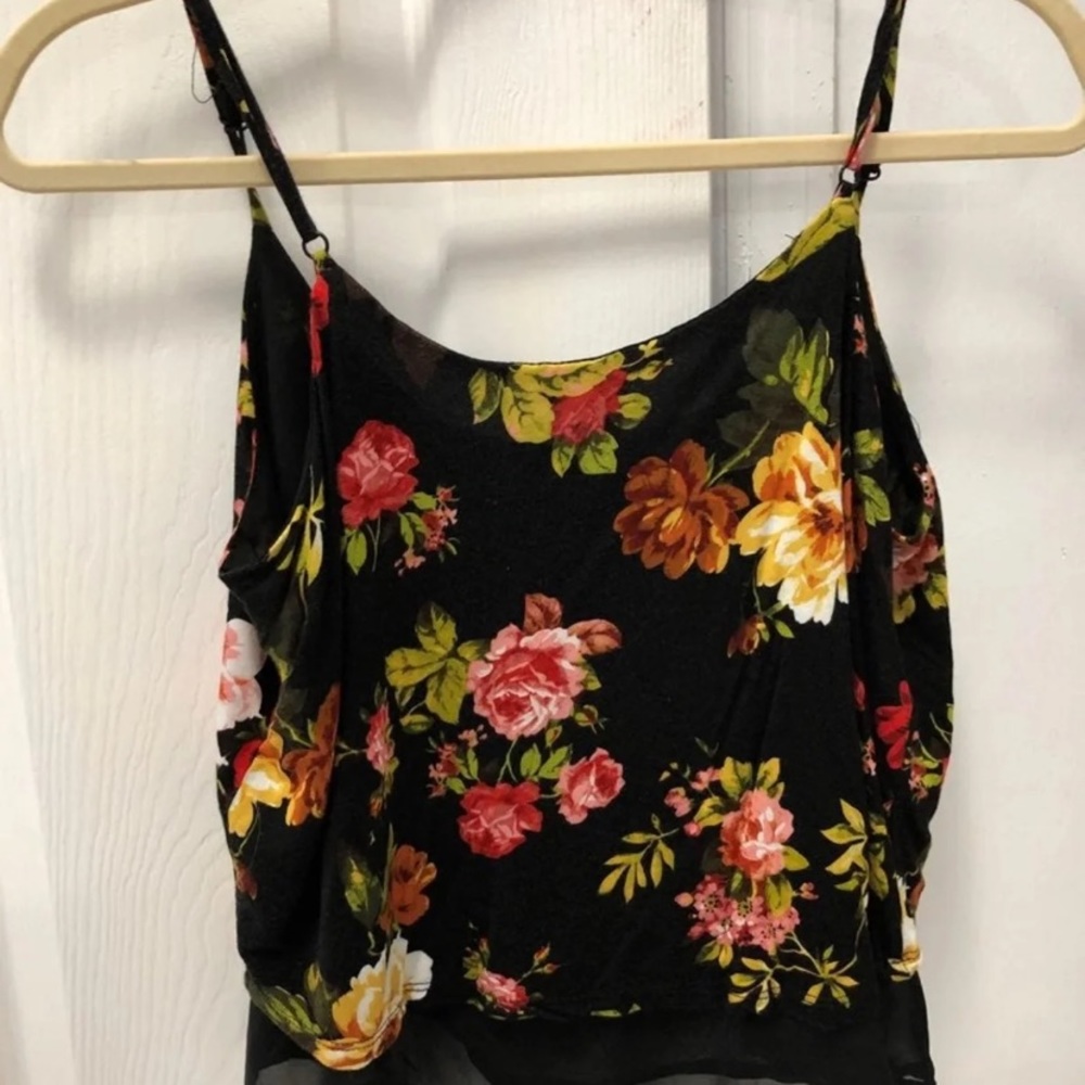Tank top - Picture 2 of 3
